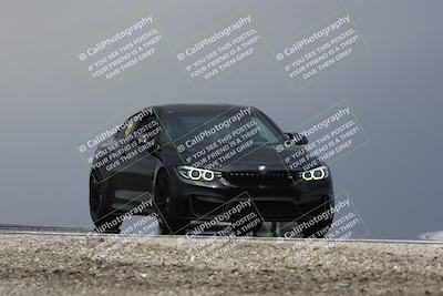 media/May-03-2025-BMW Club of San Diego (Sat) [[6afb605f82]]/C Group/Turn 2/